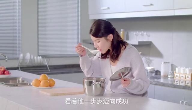 BF-W4型全自动款前置过滤器【家用清水器十大排行榜|家用清水机哪个品牌好|清水机哪个牌子质量较量好|清水机排名】伟易博