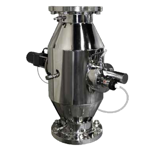 BIOSHIED 紫外消毒装备_伟易博