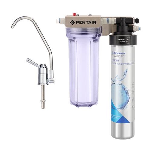 H-104Plus型清水器【家用清水器十大排行榜|家用清水机哪个品牌好|清水机|中央清水机】伟易博