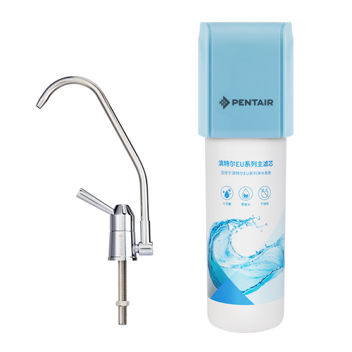 EU系列大流量清水器【家用清水器十大排行榜|家用清水机哪个品牌好|清水机家庭用,清水机滤芯在哪买】伟易博