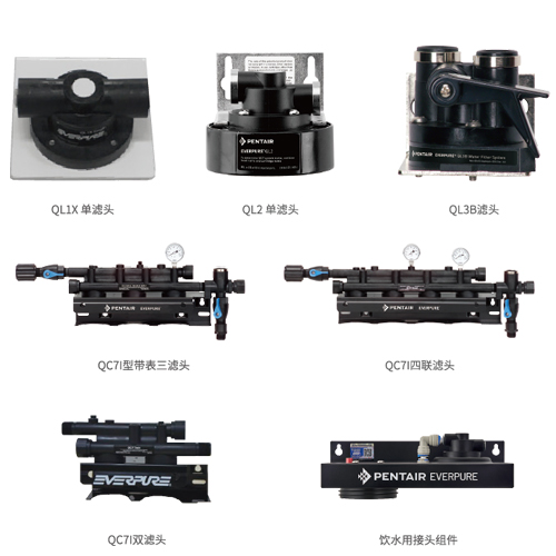 讨论组件【商用清水器十大排行榜|商用清水机哪个品牌好|中央清水|清水机】伟易博