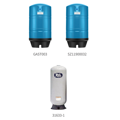 水罐【商用清水器十大排行榜|商用清水机哪个品牌好|清水器|中央清水器】伟易博