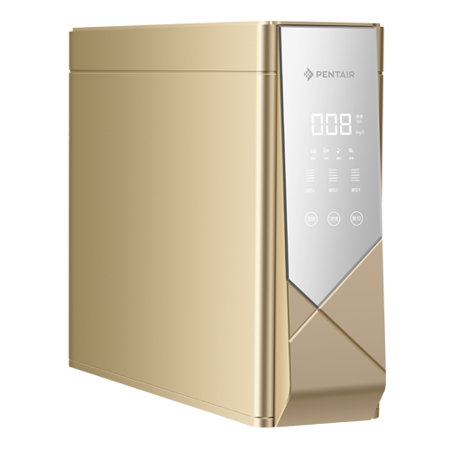 V7000-a型600G双出水清水机【家用清水器十大排行榜|家用清水机哪个品牌好|清水机家用】伟易博
