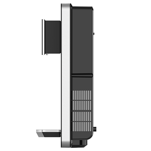 IH1000/2000型即热饮水机【家用清水器十大排行榜|家用清水机哪个品牌好|清水机家庭用|清水机滤芯在哪买】伟易博