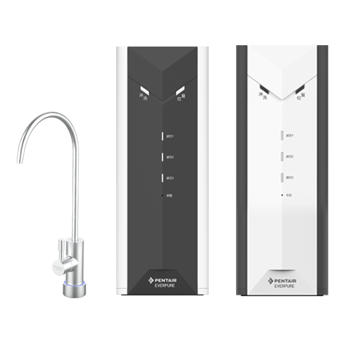 爱惠浦ER-1系列400G纯水机【家用清水器十大排行榜|家用清水机哪个品牌好|清水机品牌|清水机十大品牌】伟易博