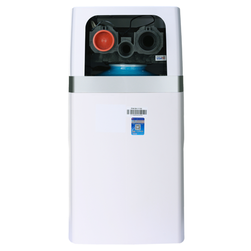 CF1000A/CF108迷你中央清水机【家用清水器十大排行榜|家用清水机哪个品牌好|清水机家庭用,清水机滤芯在哪买】伟易博