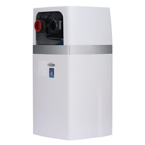 CF1000A/CF108迷你中央清水机【家用清水器十大排行榜|家用清水机哪个品牌好|清水机家庭用,清水机滤芯在哪买】伟易博