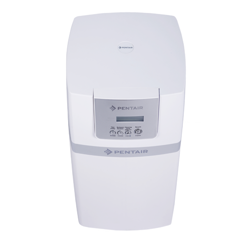CF1000A/CF108迷你中央清水机【家用清水器十大排行榜|家用清水机哪个品牌好|清水机家庭用,清水机滤芯在哪买】伟易博