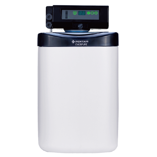 爱惠浦ES-210型迷你软水机【家用清水器十大排行榜|家用清水机哪个品牌好|清水机品牌|清水机十大品牌】伟易博