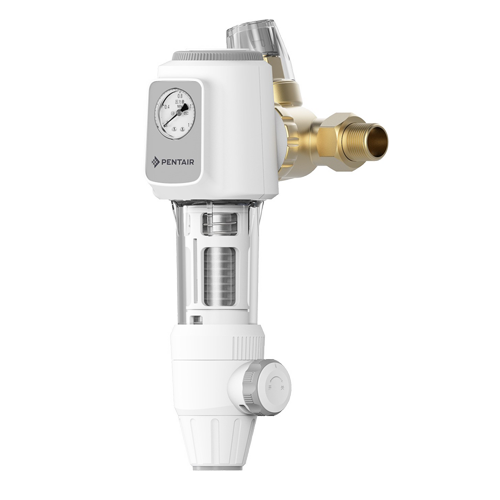 BF-W3型万向稳压款前置过滤器【家用清水器十大排行榜|家用清水机哪个品牌好|清水机排名|清水机排名前10名品牌】伟易博