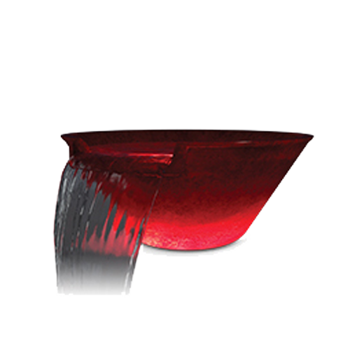 MagicBowl 火影瀑布_伟易博