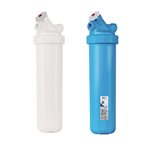 BWF/BF35迷你全屋清水滤瓶【家用清水器十大排行榜|家用清水机哪个品牌好|清水机哪个牌子质量较量好|清水机排名】伟易博