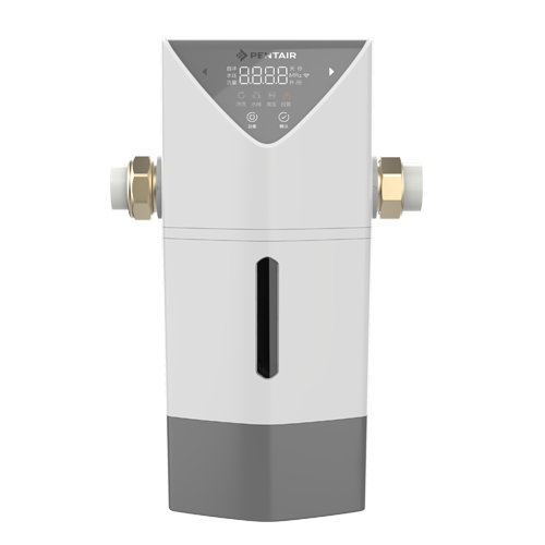 AP-50-01/02款前置过滤器【家用清水器十大排行榜|家用清水机哪个品牌好|清水机滤芯|清水机有没有须要买】伟易博