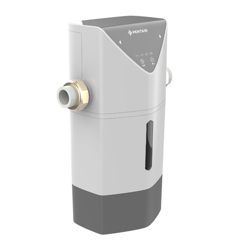 AP-50-01/02款前置过滤器【家用清水器十大排行榜|家用清水机哪个品牌好|清水机滤芯|清水机有没有须要买】伟易博