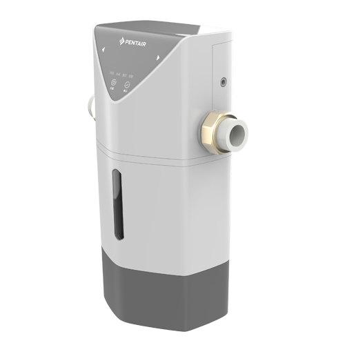 AP-50-01/02款前置过滤器【家用清水器十大排行榜|家用清水机哪个品牌好|清水机滤芯|清水机有没有须要买】伟易博