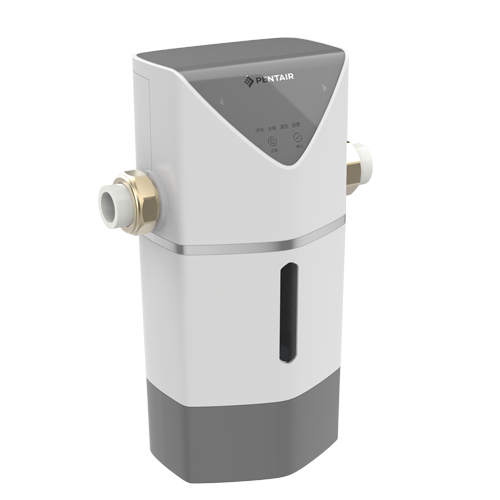 AP-50-01/02款前置过滤器【家用清水器十大排行榜|家用清水机哪个品牌好|清水机滤芯|清水机有没有须要买】伟易博