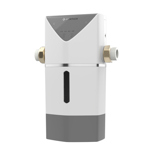 AP-50-01/02款前置过滤器【家用清水器十大排行榜|家用清水机哪个品牌好|清水机滤芯|清水机有没有须要买】伟易博