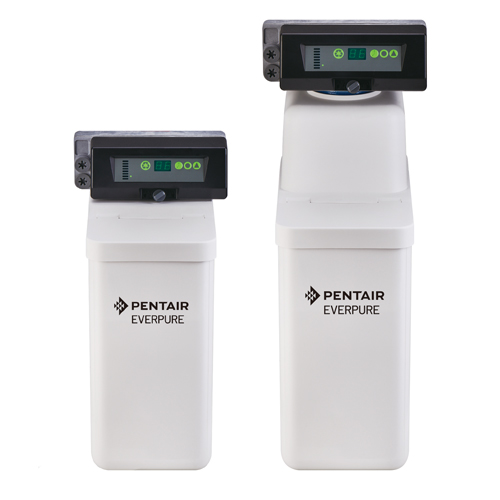 爱惠浦SFT-PT13/SFT-PT18软水机【商用清水器十大排行榜|商用清水机哪个品牌好|清水器品牌|清水器十大品牌】伟易博