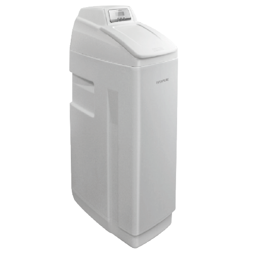 爱惠浦PWCE54F10软水机【商用清水器十大排行榜|商用清水机哪个品牌好|清水器哪个牌子质量较量好|清水器排名】伟易博