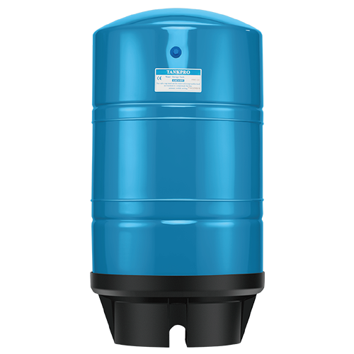 爱惠浦CMRS600MD-B55型清水器【商用清水器十大排行榜|商用清水机哪个品牌好|清水器|中央清水器】伟易博