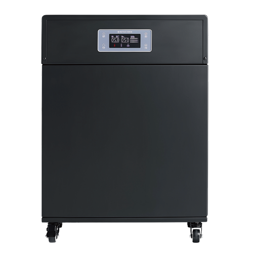 爱惠浦CMRS600MD-B55型清水器【商用清水器十大排行榜|商用清水机哪个品牌好|清水器|中央清水器】伟易博