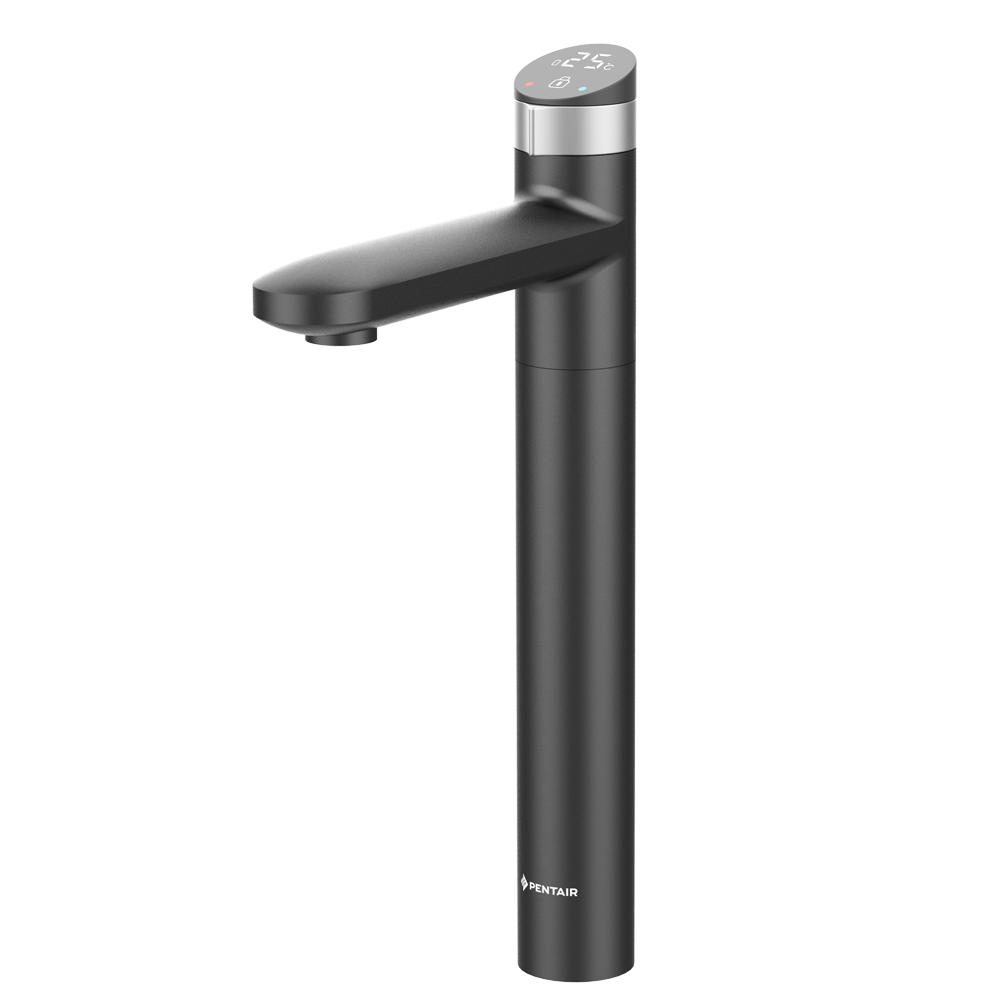 H6000净热一体机【家用清水器十大排行榜|家用清水机哪个品牌好|清水机家庭用|清水机滤芯在哪买】伟易博