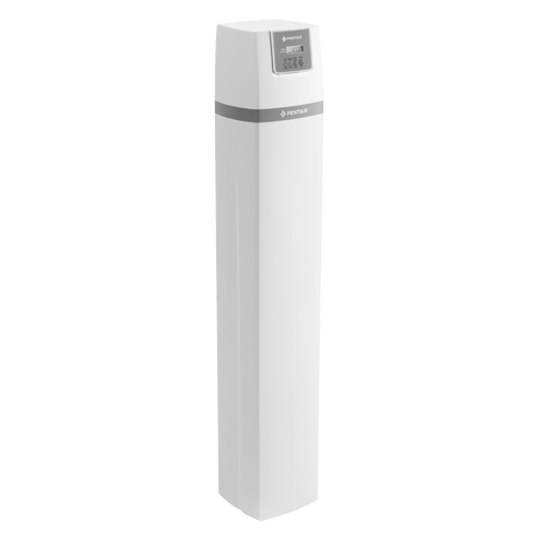 CF系列中央清水机【家用清水器十大排行榜|家用清水机哪个品牌好|清水机家庭用,清水机滤芯在哪买】伟易博