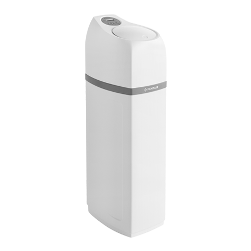 SF系列软水机【家用清水器十大排行榜|家用清水机哪个品牌好|清水机品牌|清水机十大品牌】伟易博