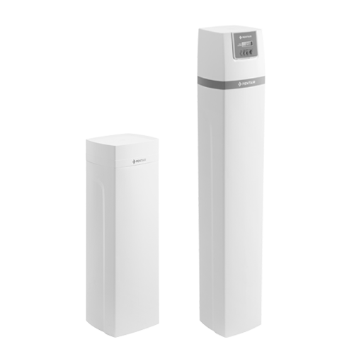 SF系列软水机【家用清水器十大排行榜|家用清水机哪个品牌好|清水机品牌|清水机十大品牌】伟易博