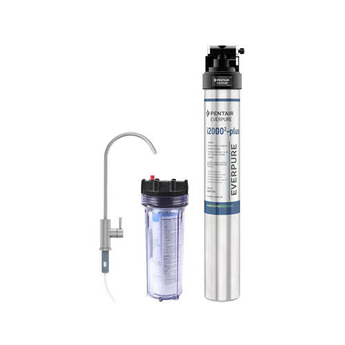 增强型最后清水系列【商用清水器十大排行榜|商用清水机哪个品牌好|清水器滤芯|清水器有没有须要买】伟易博