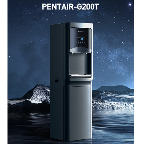 伟易博牌PENTAIR-G200T型反渗透直饮机【商用清水器十大排行榜|商用清水机哪个品牌好|清水器品牌|清水器十大品牌】伟易博