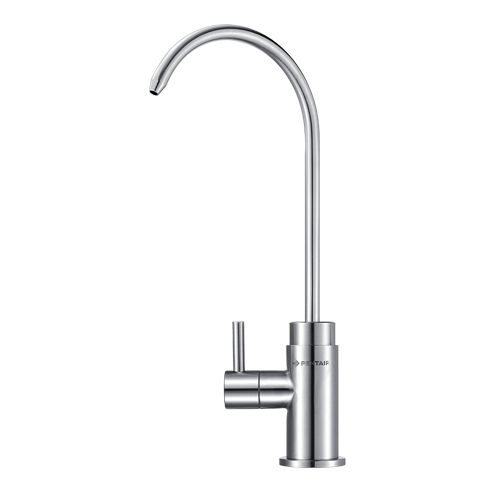 S10-1型最后纯水机【家用清水器十大排行榜|家用清水机哪个品牌好|清水机家用|清水机家庭用】伟易博