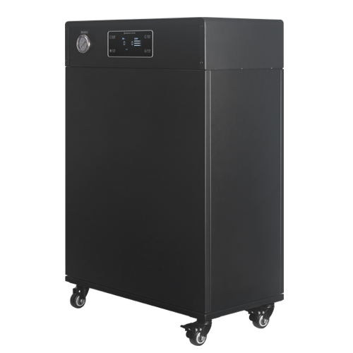 爱惠浦CMRO-1000型商用清水器【商用清水器十大排行榜|商用清水机哪个品牌好|清水器滤芯|清水器有没有须要买】伟易博