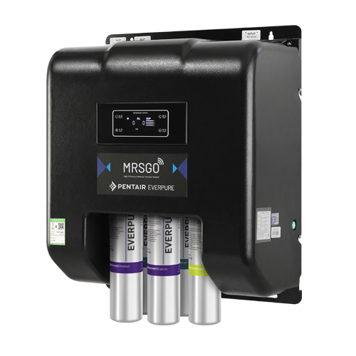 爱惠浦MRSGo-400S型商用清水器【商用清水器十大排行榜|商用清水机哪个品牌好|清水器滤芯|清水器有没有须要买】伟易博