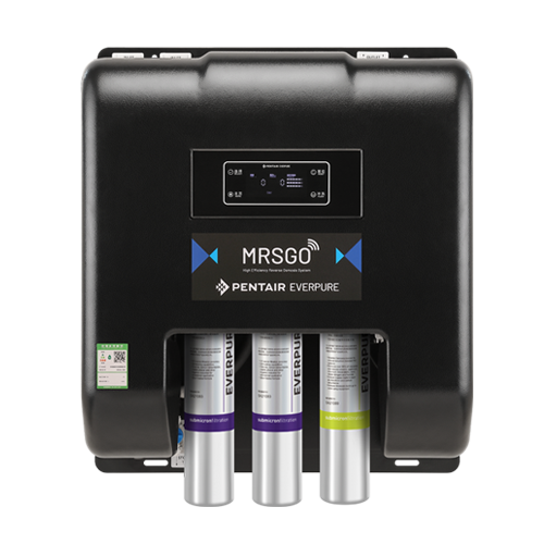爱惠浦MRSGo-400S型商用清水器【商用清水器十大排行榜|商用清水机哪个品牌好|清水器滤芯|清水器有没有须要买】伟易博