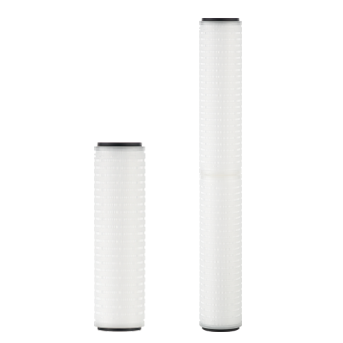 通例款滤瓶适配滤芯【商用清水器十大排行榜|商用清水机哪个品牌好|滤芯多久换一次|清水机滤芯|清水机有没有须要买】伟易博