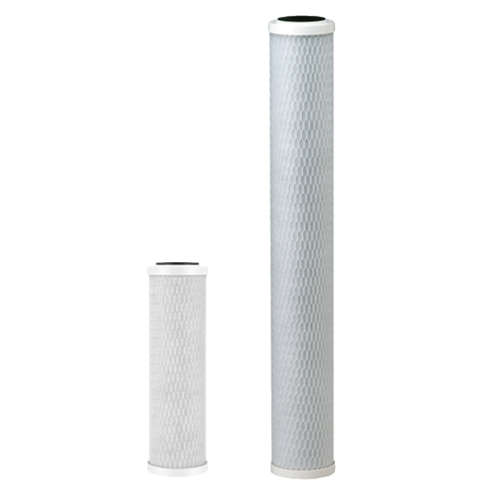 通例款滤瓶适配滤芯【商用清水器十大排行榜|商用清水机哪个品牌好|滤芯多久换一次|清水机滤芯|清水机有没有须要买】伟易博