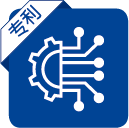 家用清水解决计划|中央清水|清水机_伟易博