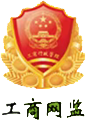 首页-KY开元游戏集团官网