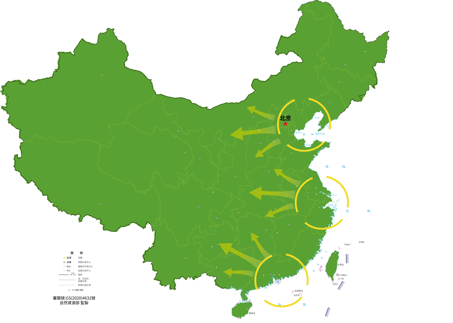 首页-KY开元游戏集团官网