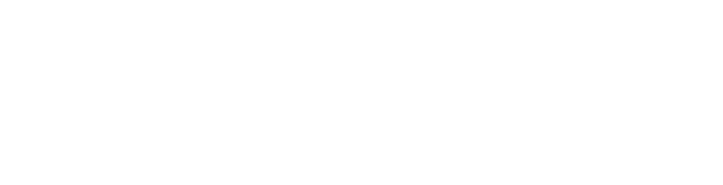 爱惠浦MDRO系列大流量纯水机【商用清水器十大排行榜|商用清水机哪个品牌好|清水器|中央清水器】伟易博