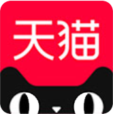 别墅_伟易博