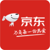 别墅_伟易博