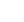 通知_伟易博