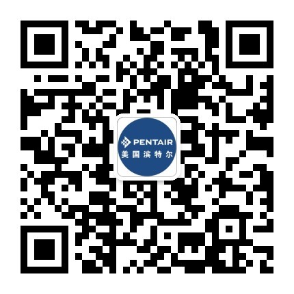 家用清水解决计划|中央清水|清水机_伟易博