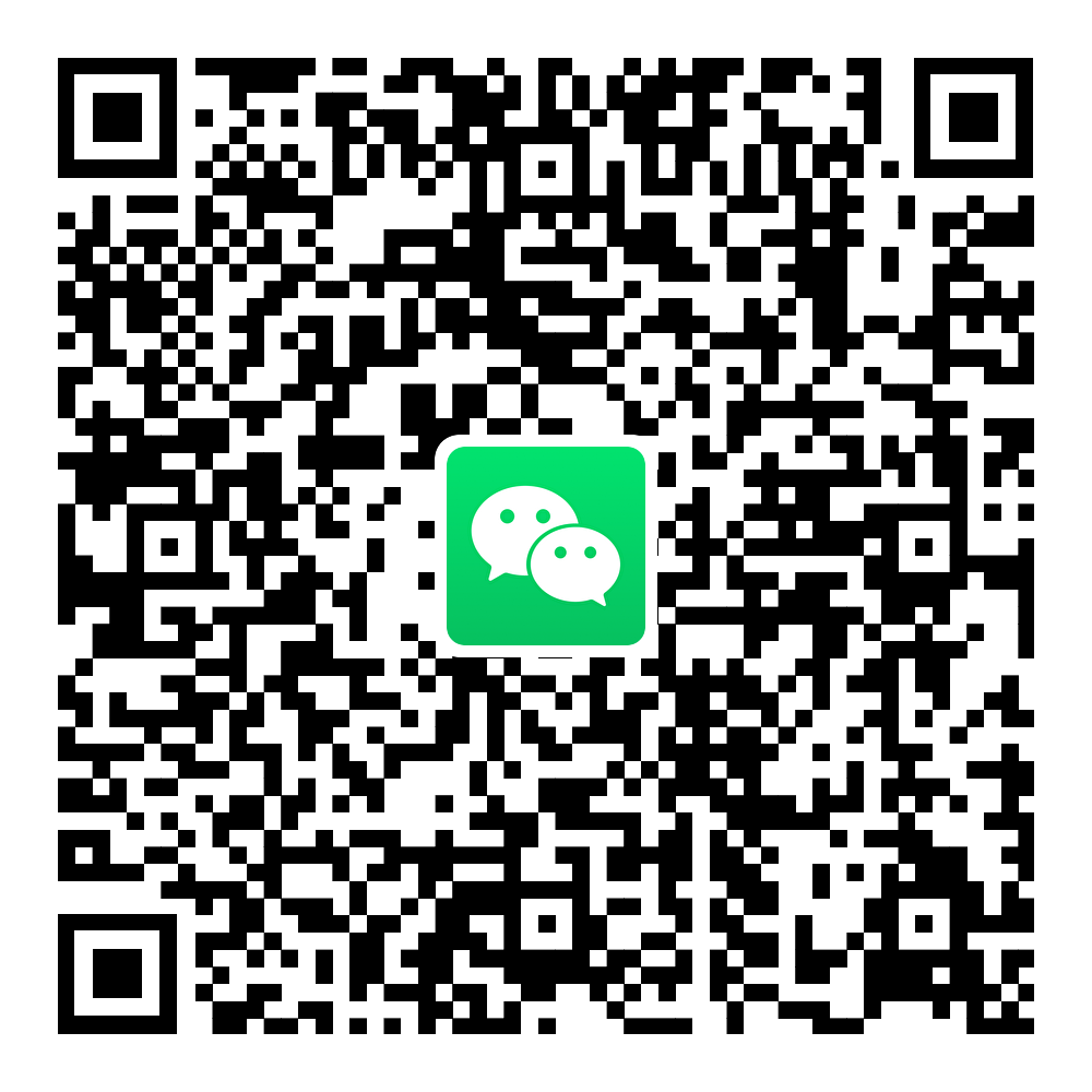 伟易博(中国区)官方网站