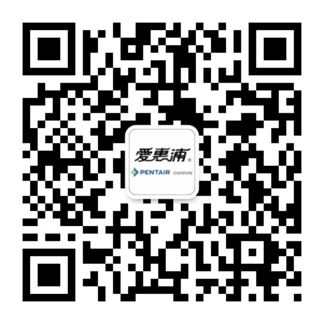 通知_伟易博