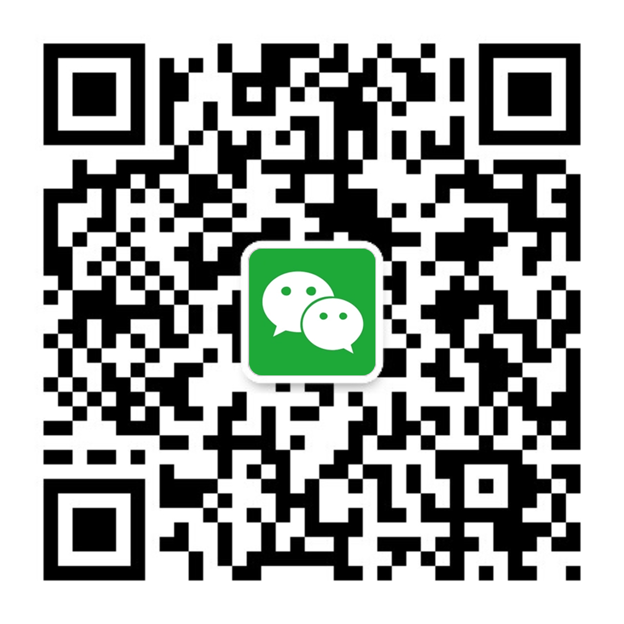 伟易博(中国区)官方网站