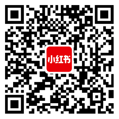 伟易博(中国区)官方网站