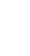 通知_伟易博